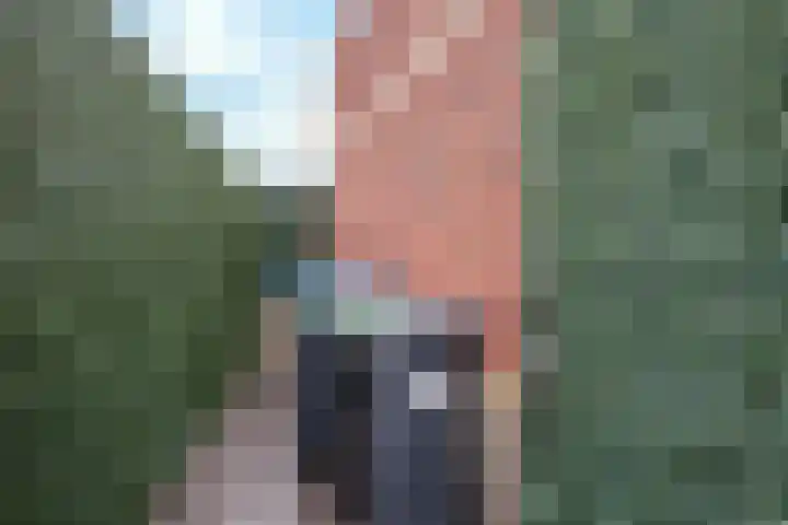 Fabriekslaan 29 Uden thumbnail 34