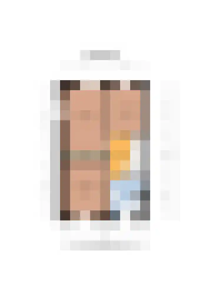 Fabriekslaan 29 Uden thumbnail 39