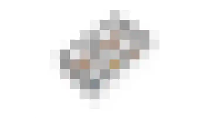 Fabriekslaan 29 Uden thumbnail 41