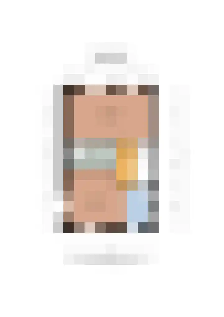 Fabriekslaan 29 Uden thumbnail 42