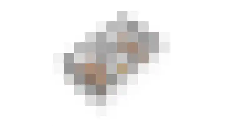Fabriekslaan 29 Uden thumbnail 44