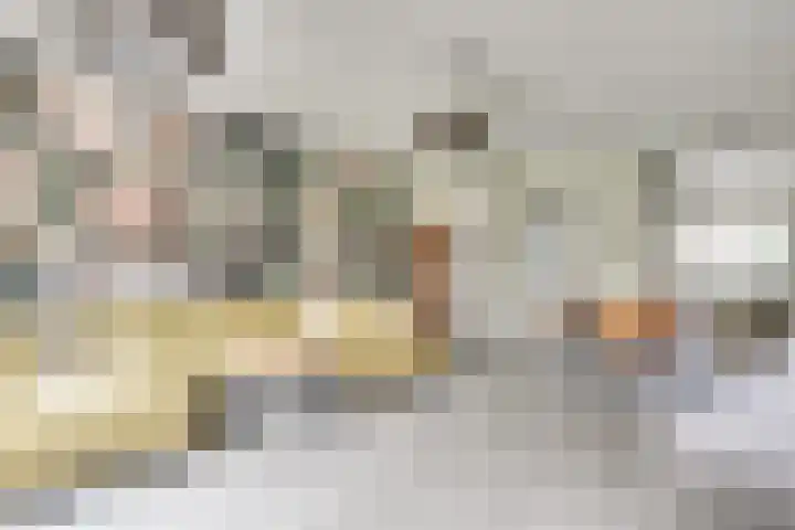 Fabriekslaan 29 Uden thumbnail 5
