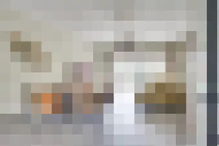 Fabriekslaan 29 Uden thumbnail 6