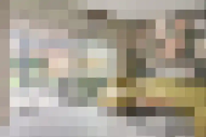 Fabriekslaan 29 Uden thumbnail 7