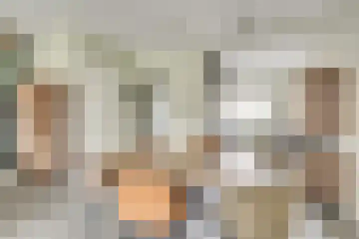 Fabriekslaan 29 Uden thumbnail 9