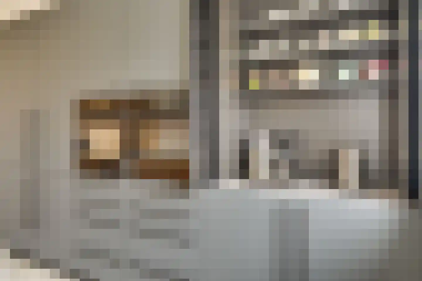 Fabriekslaan 5 Uden thumbnail 12