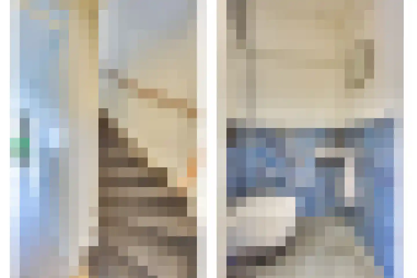 Fabriekslaan 5 Uden thumbnail 13