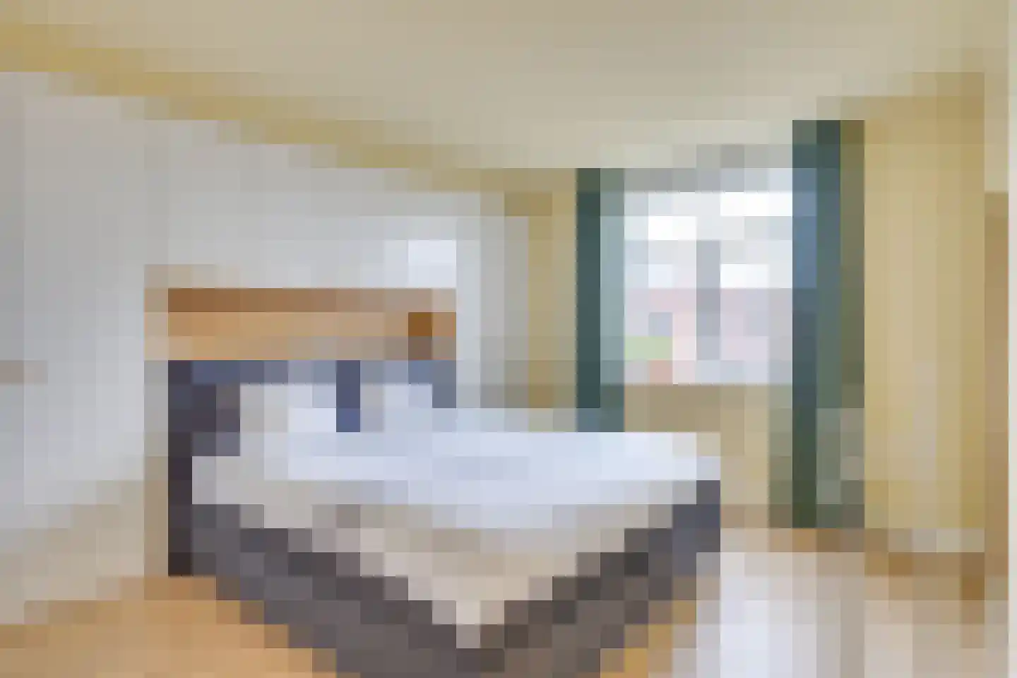 Fabriekslaan 5 Uden thumbnail 14