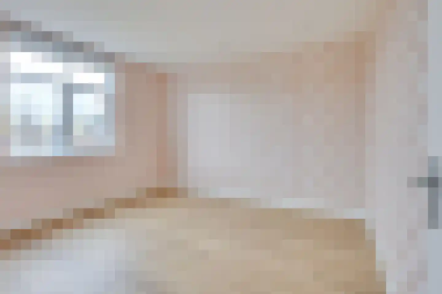 Fabriekslaan 5 Uden thumbnail 16