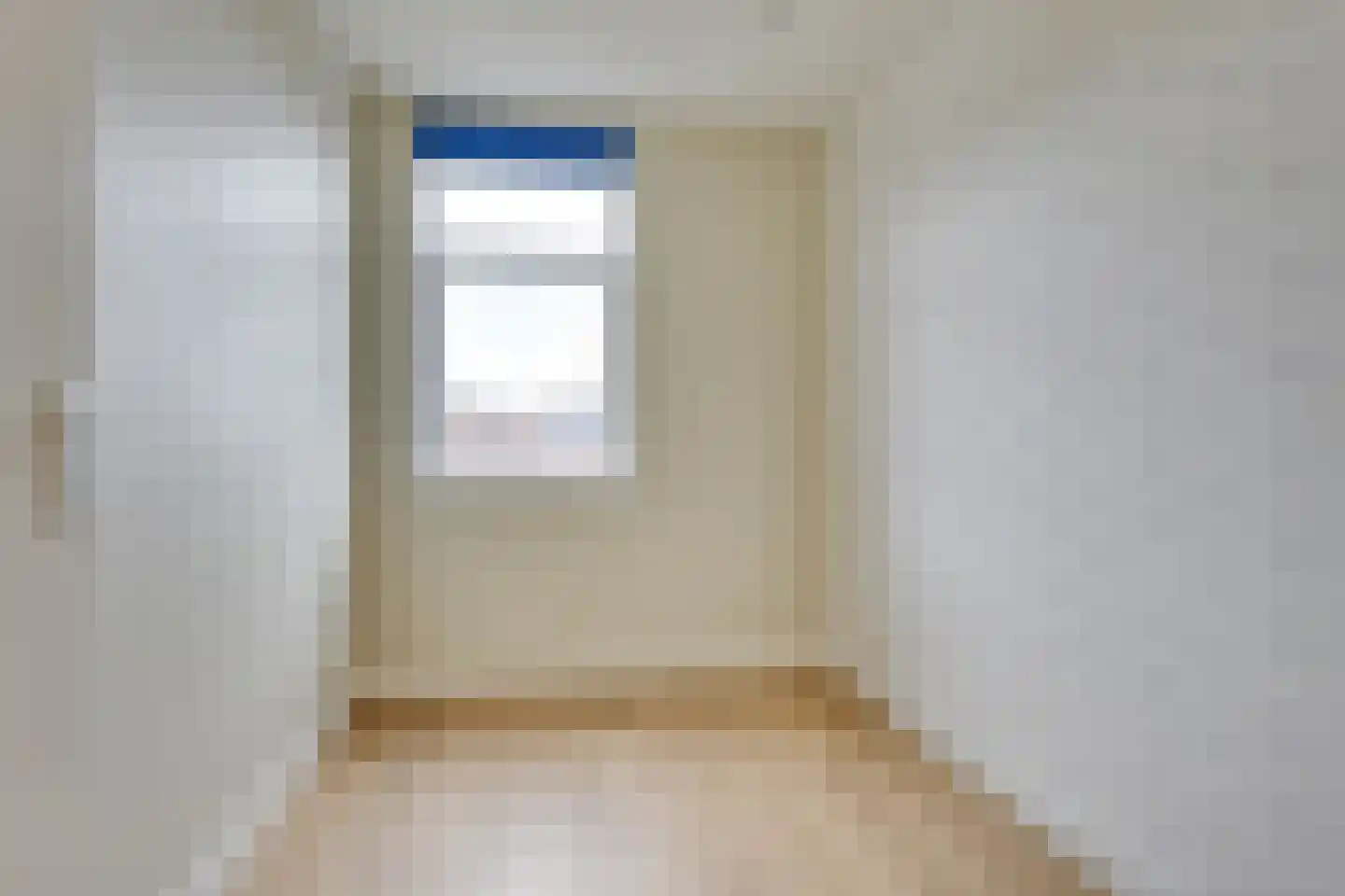 Fabriekslaan 5 Uden thumbnail 17