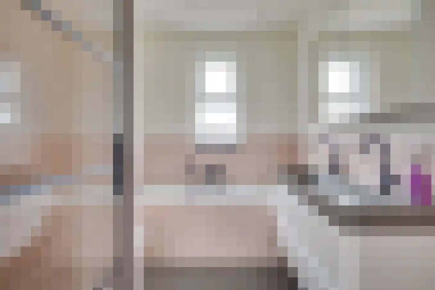 Fabriekslaan 5 Uden thumbnail 18