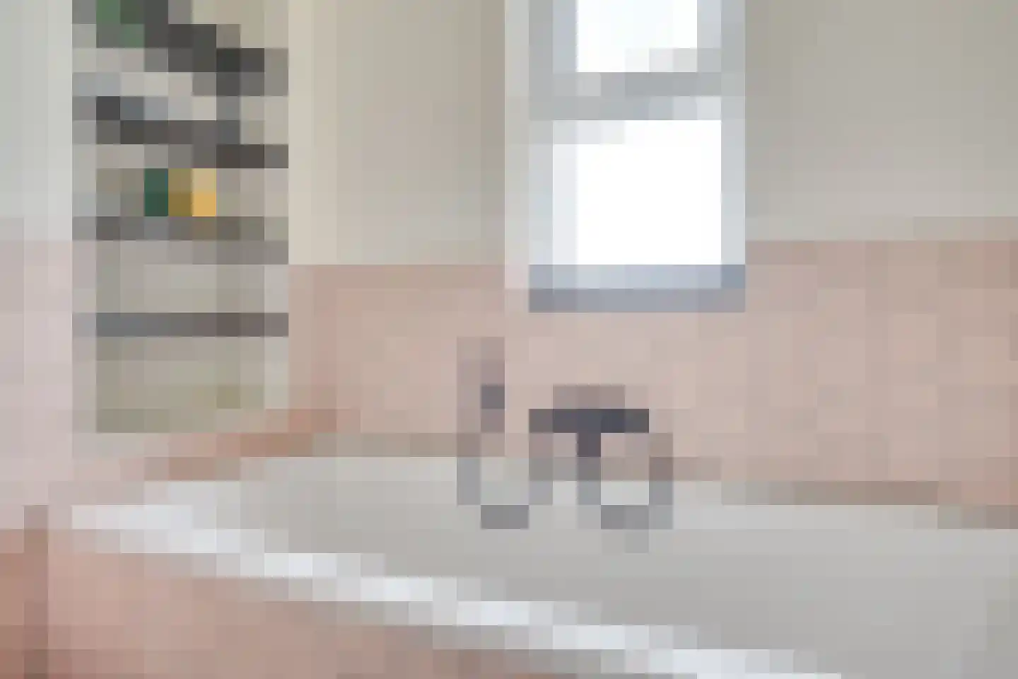 Fabriekslaan 5 Uden thumbnail 19
