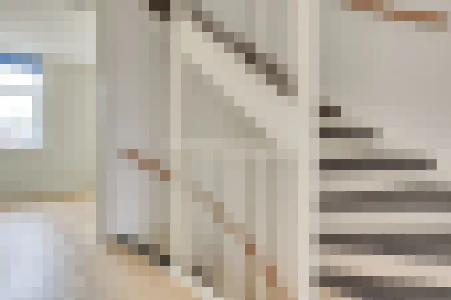 Fabriekslaan 5 Uden thumbnail 21