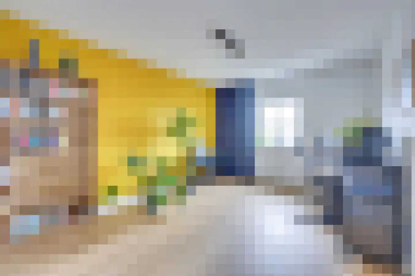 Fabriekslaan 5 Uden thumbnail 22