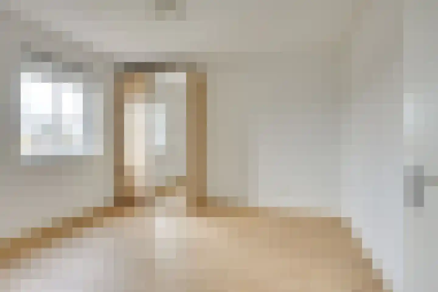 Fabriekslaan 5 Uden thumbnail 23
