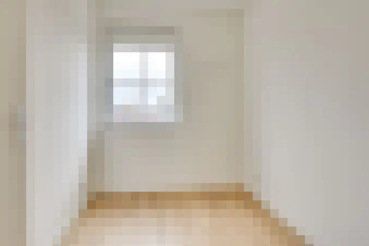 Fabriekslaan 5 Uden thumbnail 24