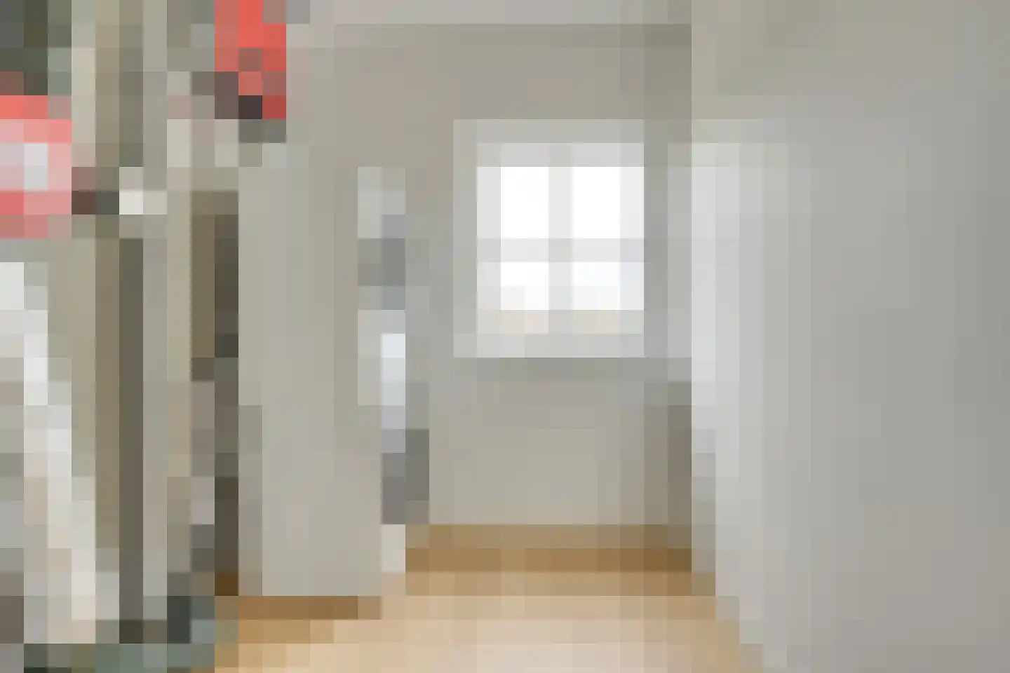 Fabriekslaan 5 Uden thumbnail 25