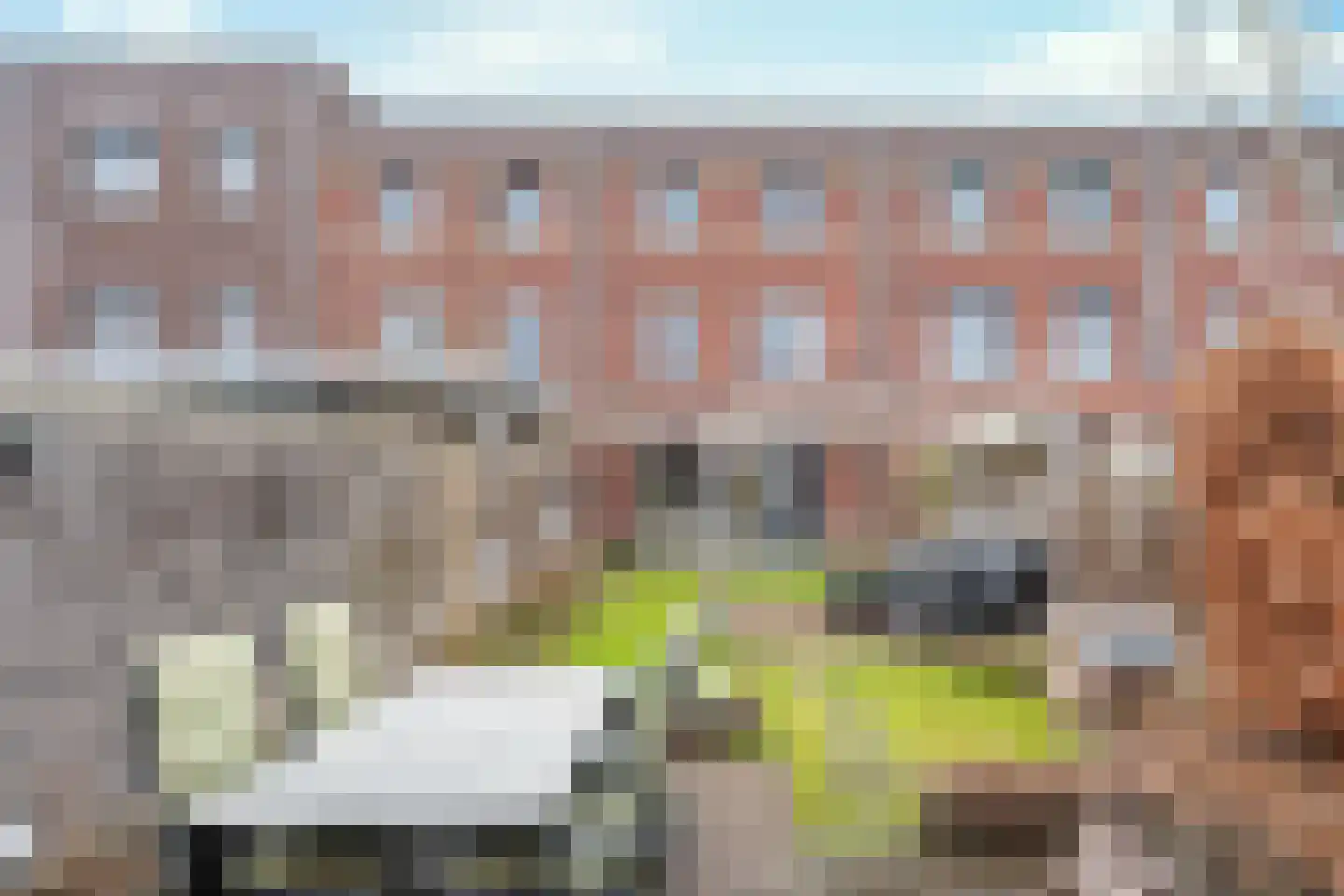 Fabriekslaan 5 Uden thumbnail 26