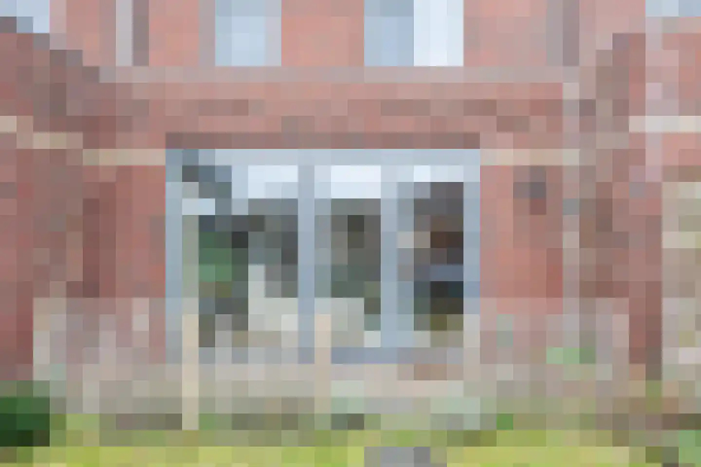 Fabriekslaan 5 Uden thumbnail 27