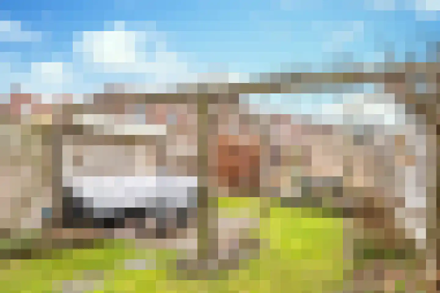 Fabriekslaan 5 Uden thumbnail 28