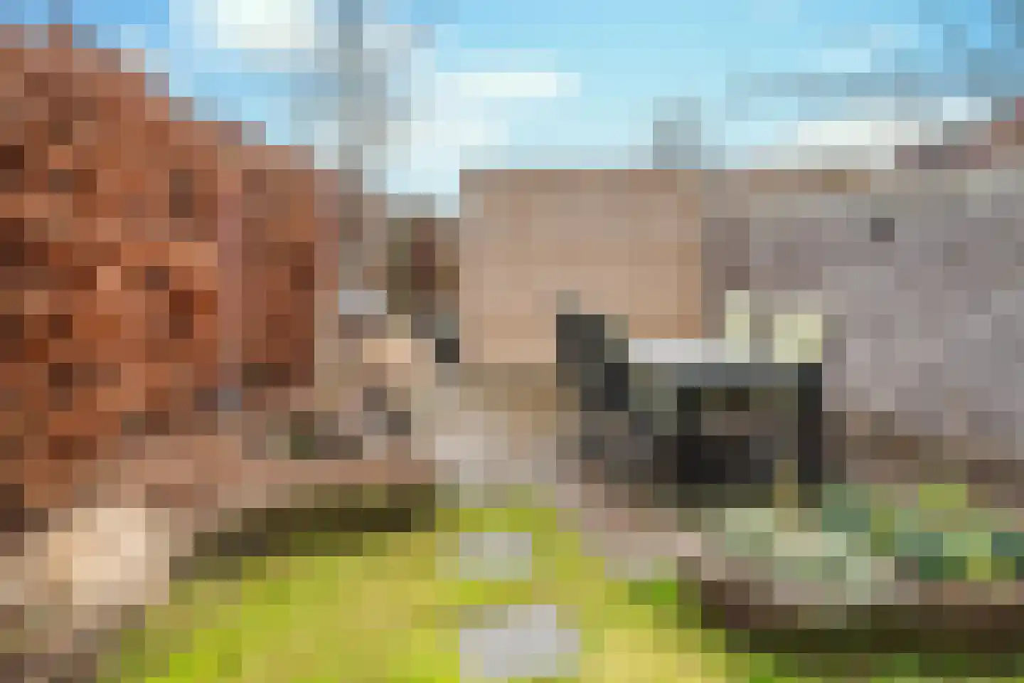 Fabriekslaan 5 Uden thumbnail 29