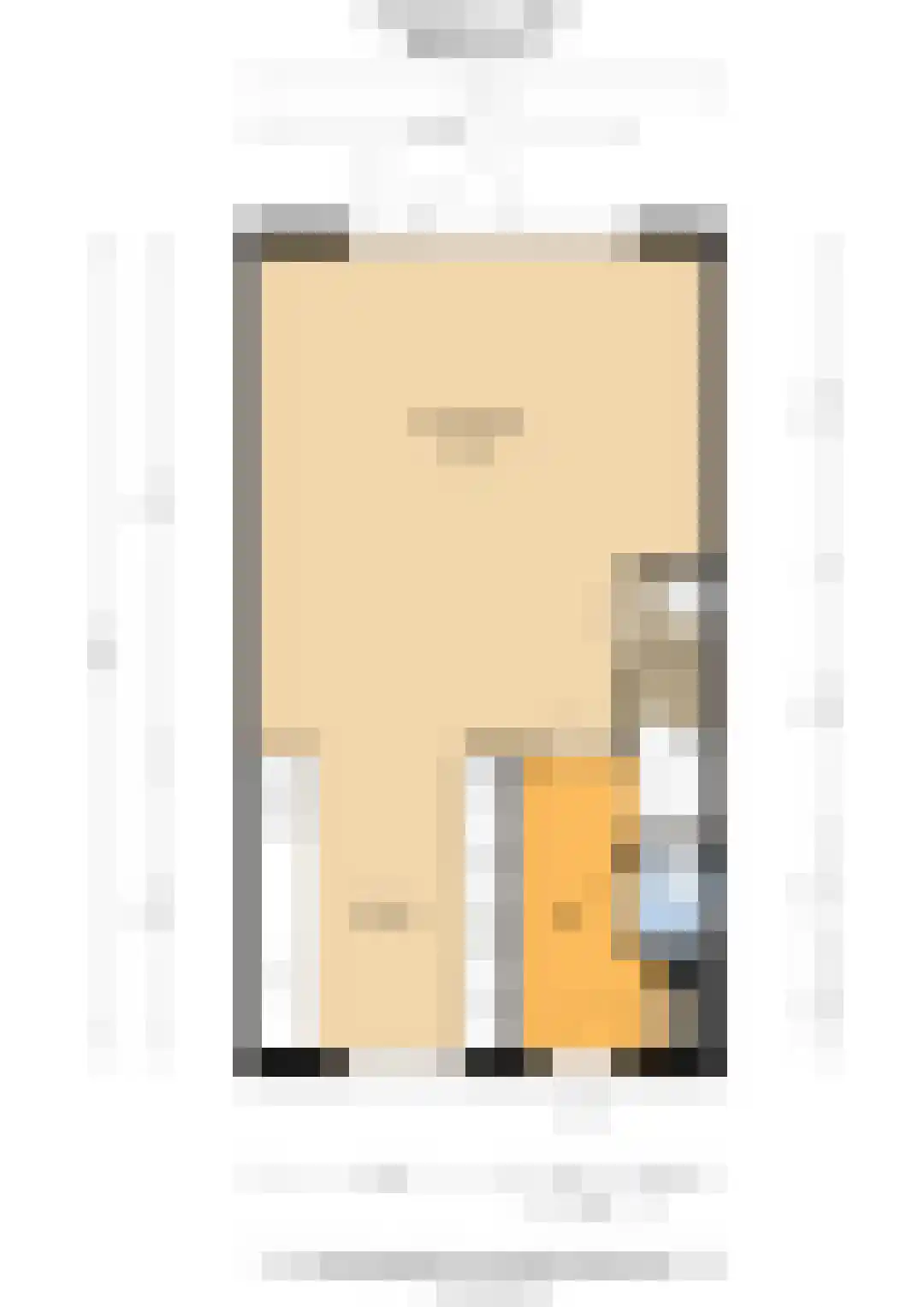 Fabriekslaan 5 Uden thumbnail 30