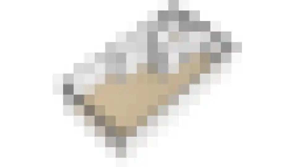 Fabriekslaan 5 Uden thumbnail 31