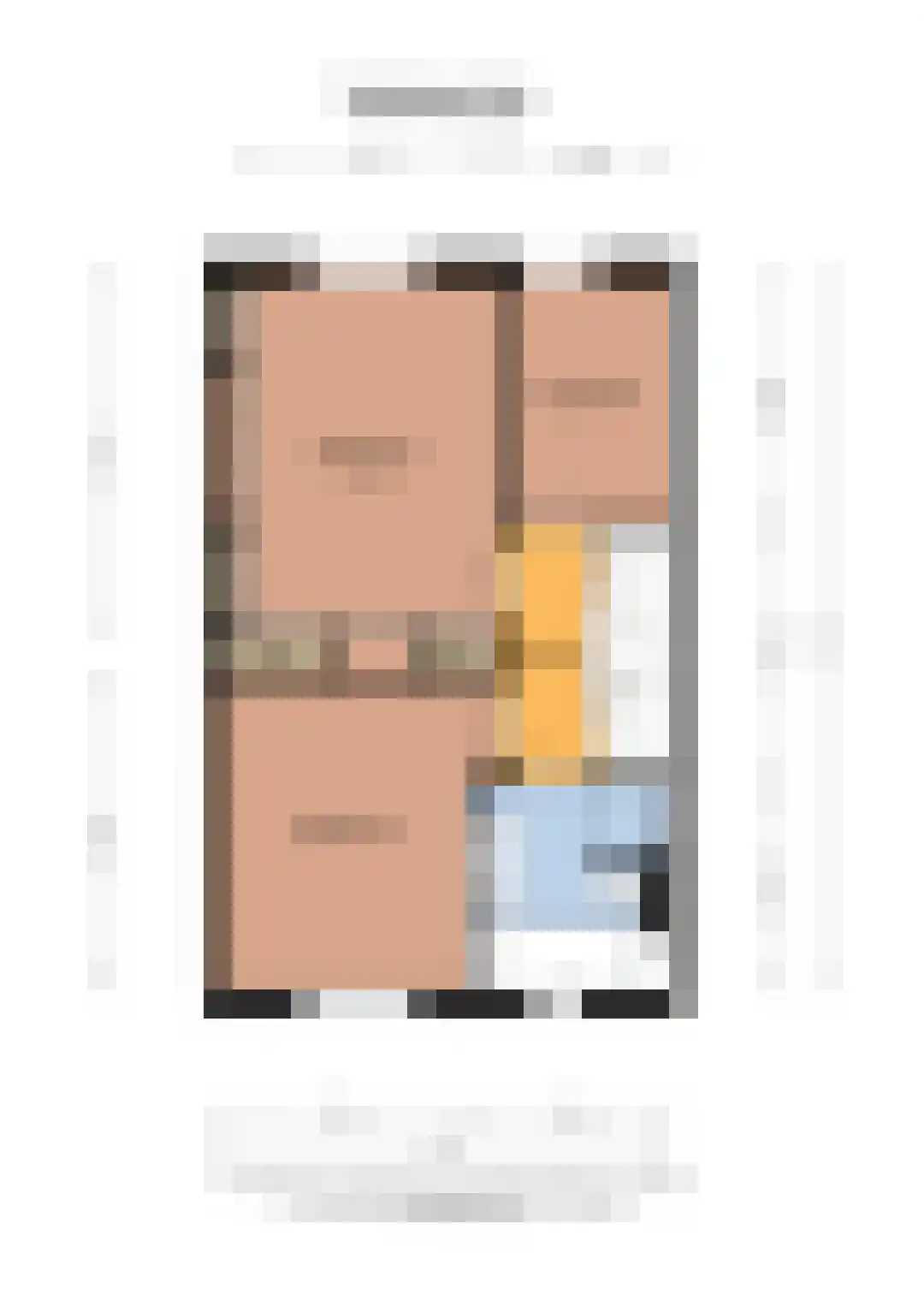 Fabriekslaan 5 Uden thumbnail 33