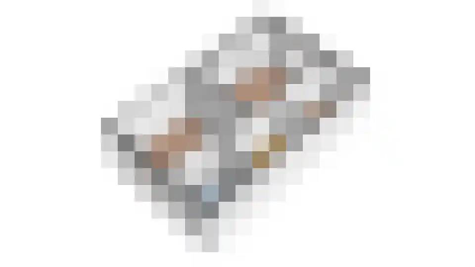 Fabriekslaan 5 Uden thumbnail 35