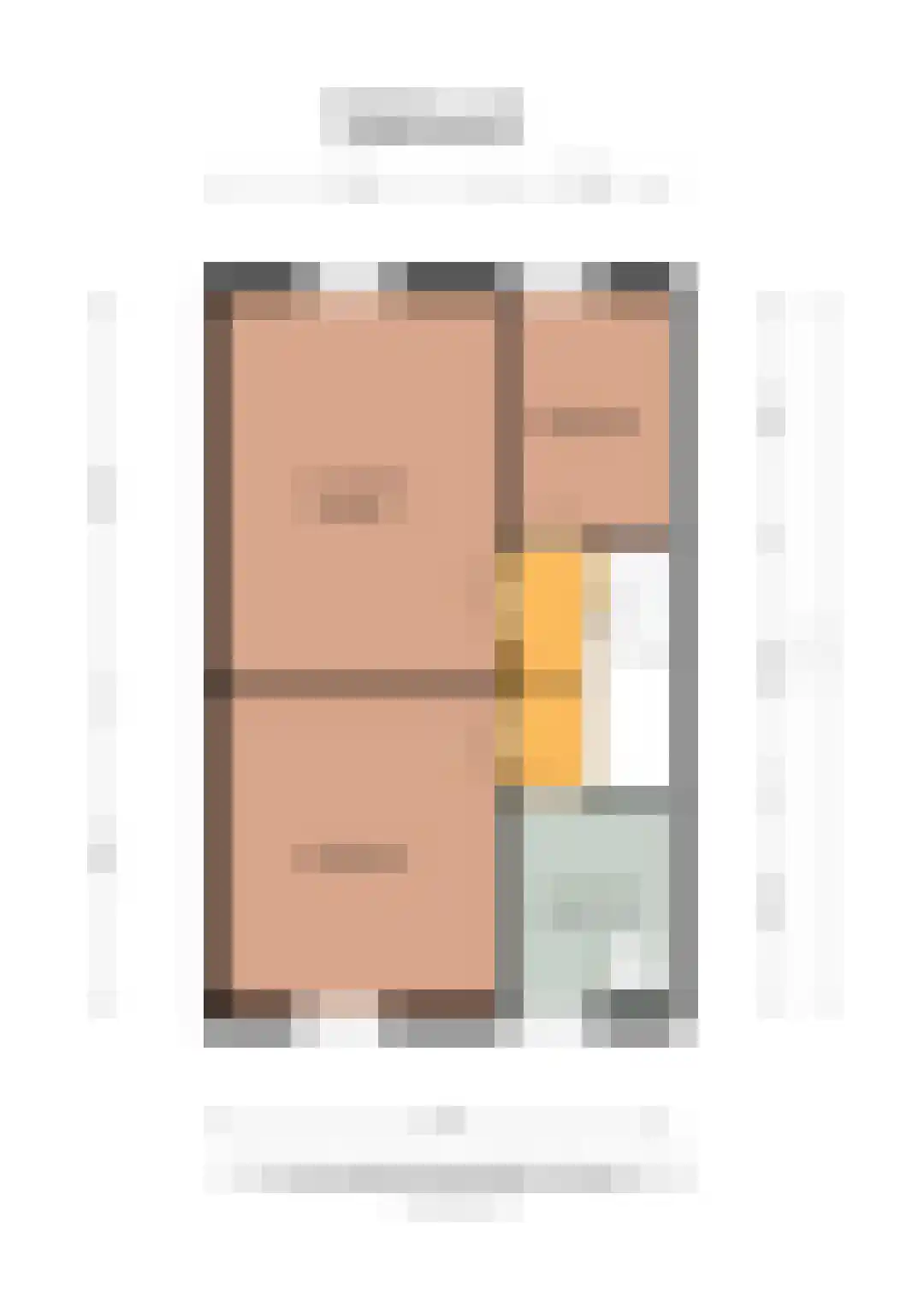 Fabriekslaan 5 Uden thumbnail 36