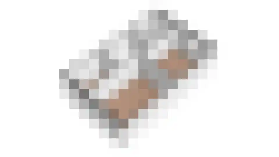 Fabriekslaan 5 Uden thumbnail 37