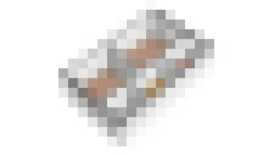 Fabriekslaan 5 Uden thumbnail 38