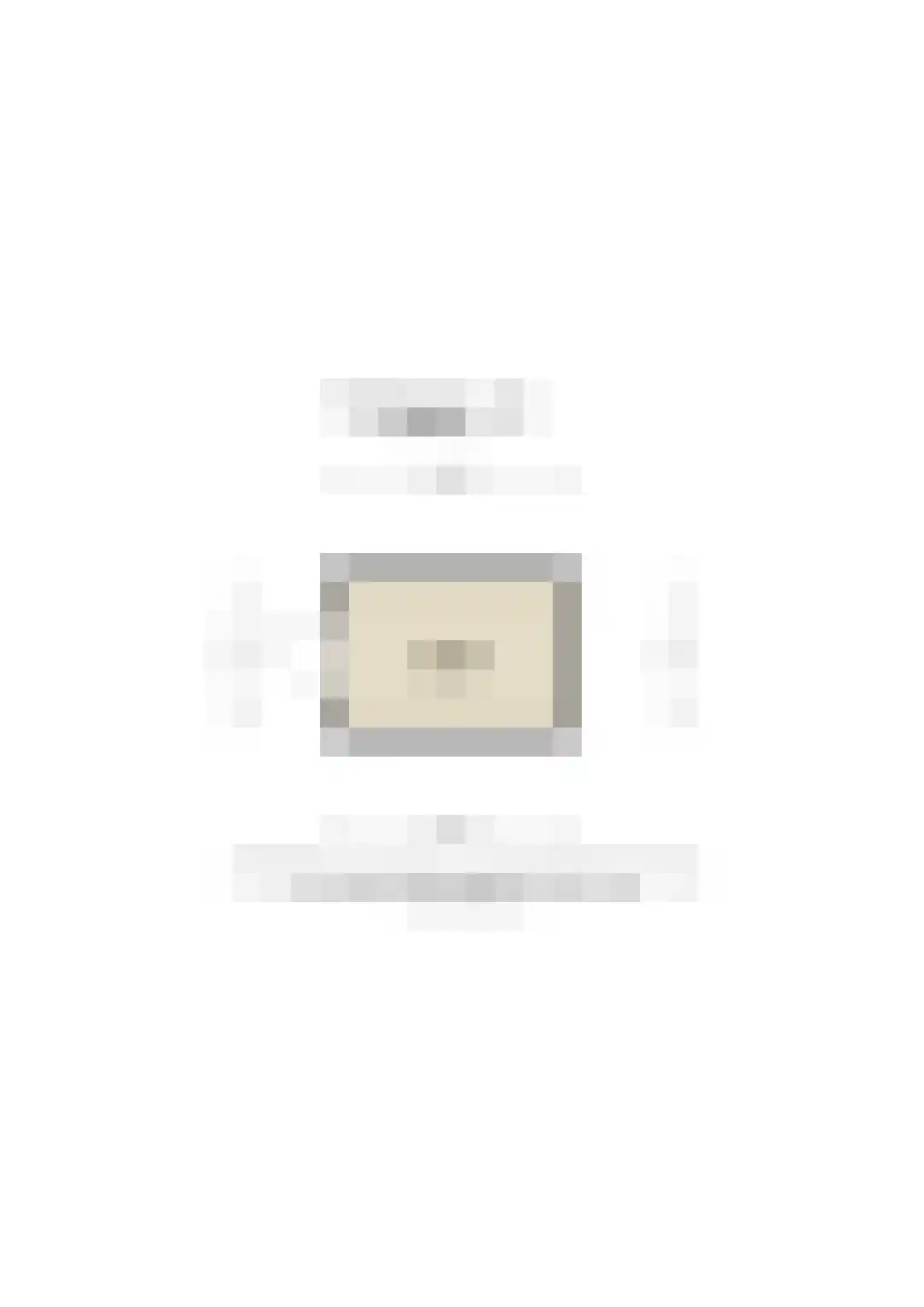 Fabriekslaan 5 Uden thumbnail 39