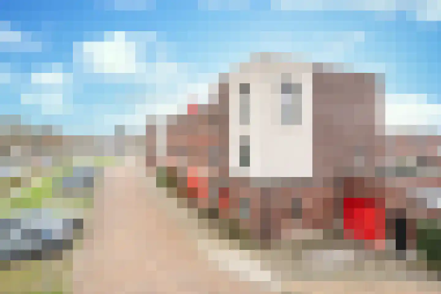 Fabriekslaan 5 Uden thumbnail 4