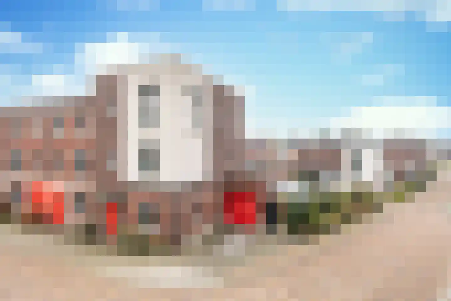 Fabriekslaan 5 Uden thumbnail 5