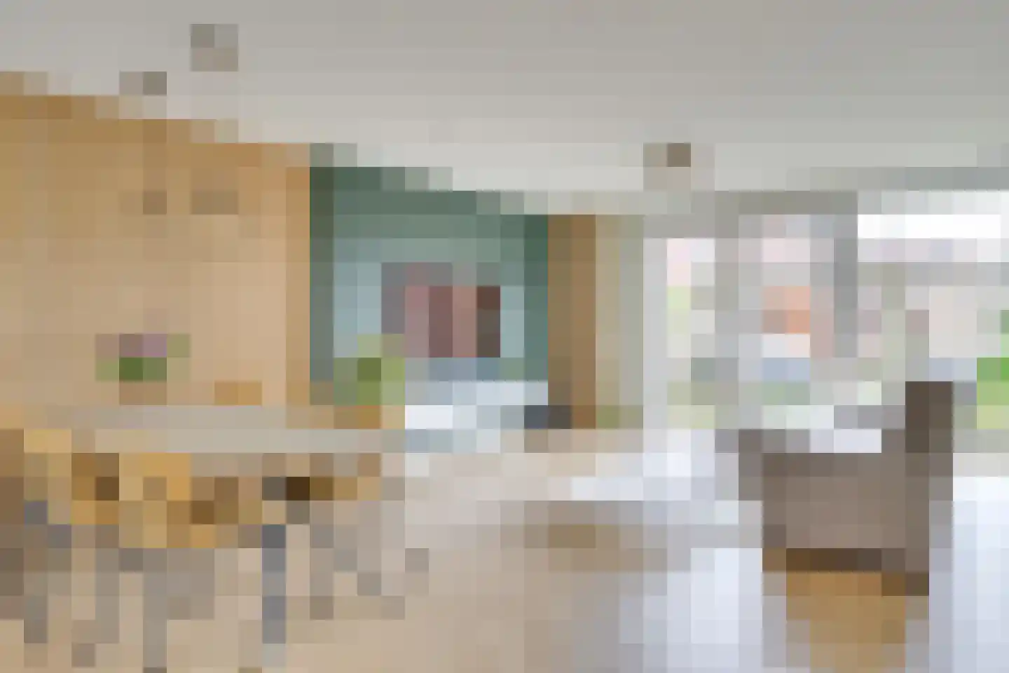 Fabriekslaan 5 Uden thumbnail 6