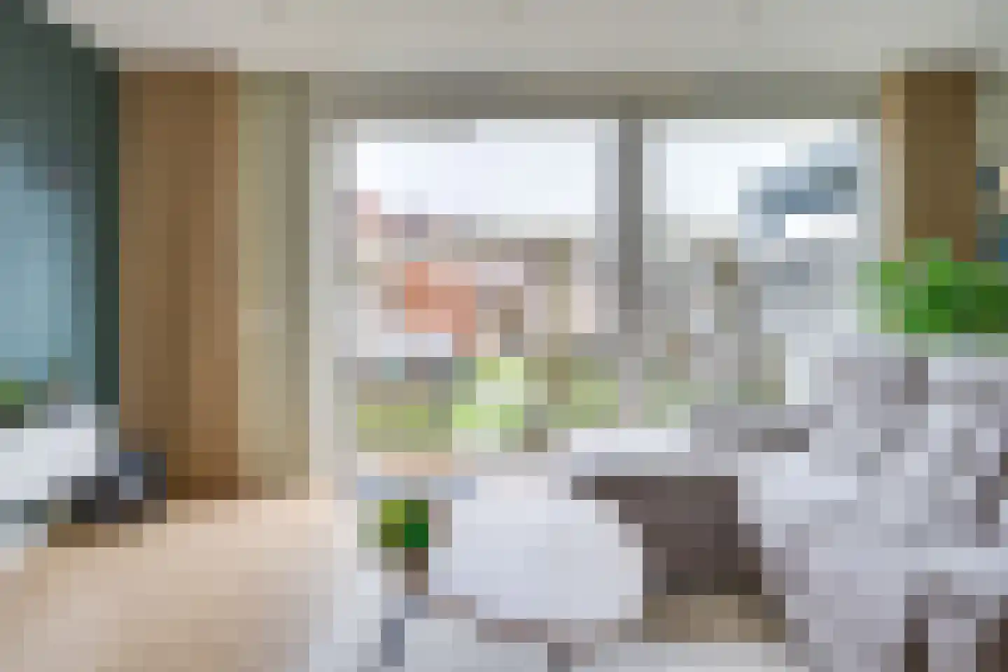 Fabriekslaan 5 Uden thumbnail 7