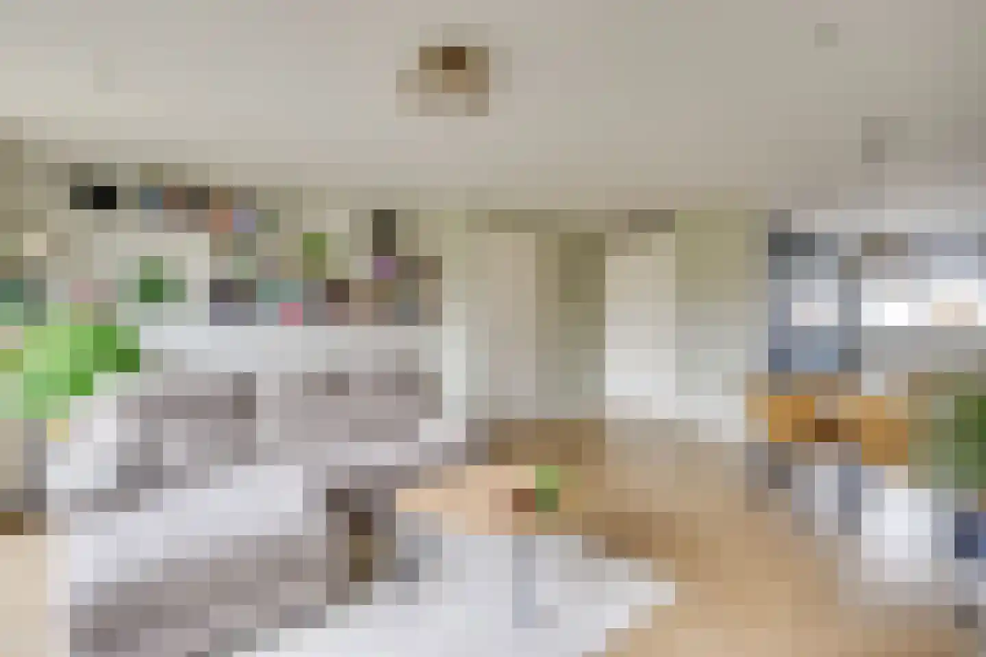 Fabriekslaan 5 Uden thumbnail 8