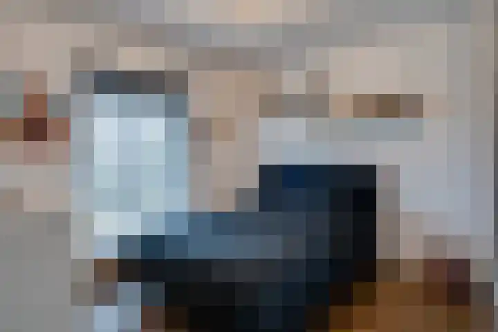 Fabriekslaan 9 Uden thumbnail 23