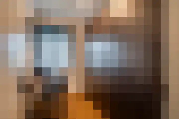 Fabriekslaan 9 Uden thumbnail 24