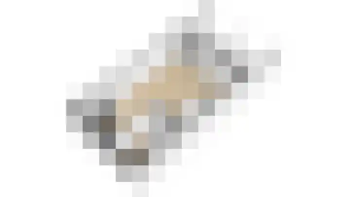 Fabriekslaan 9 Uden thumbnail 27