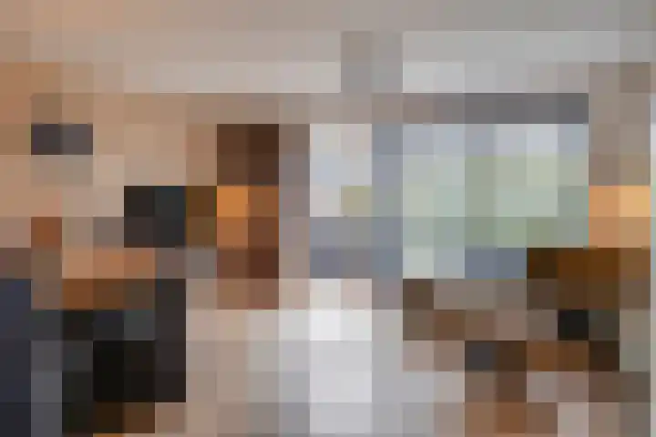 Fabriekslaan 9 Uden thumbnail 5