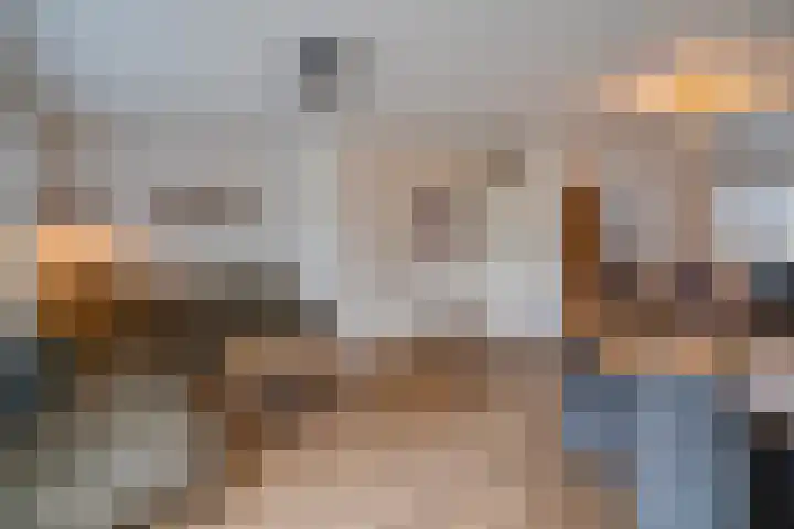 Fabriekslaan 9 Uden thumbnail 6