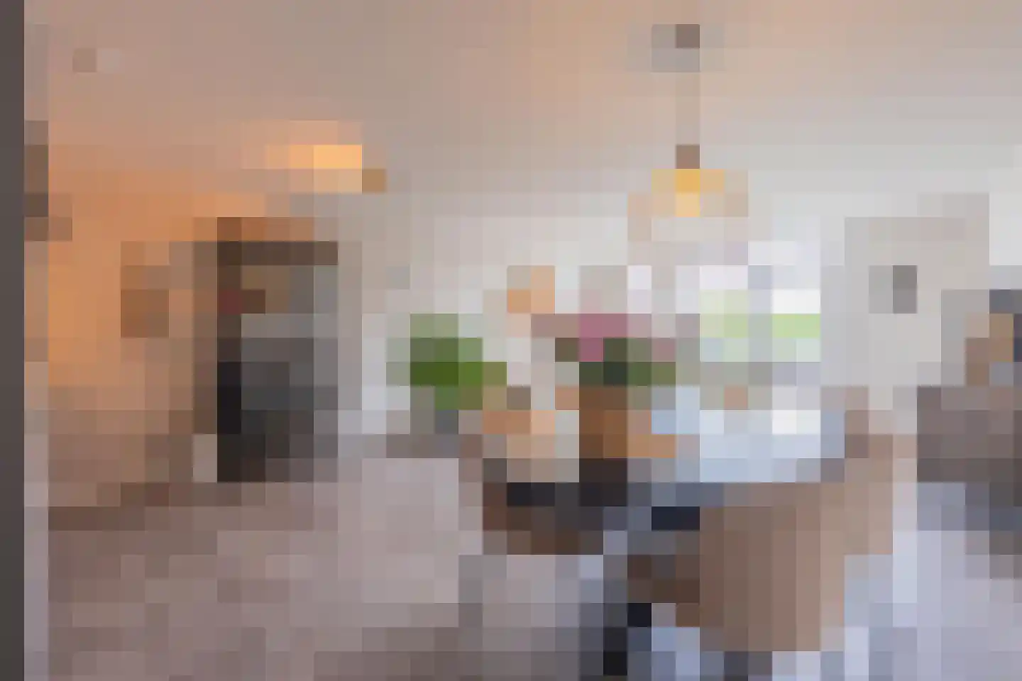 Fabriekslaantje 1 B13 Tiel thumbnail 10