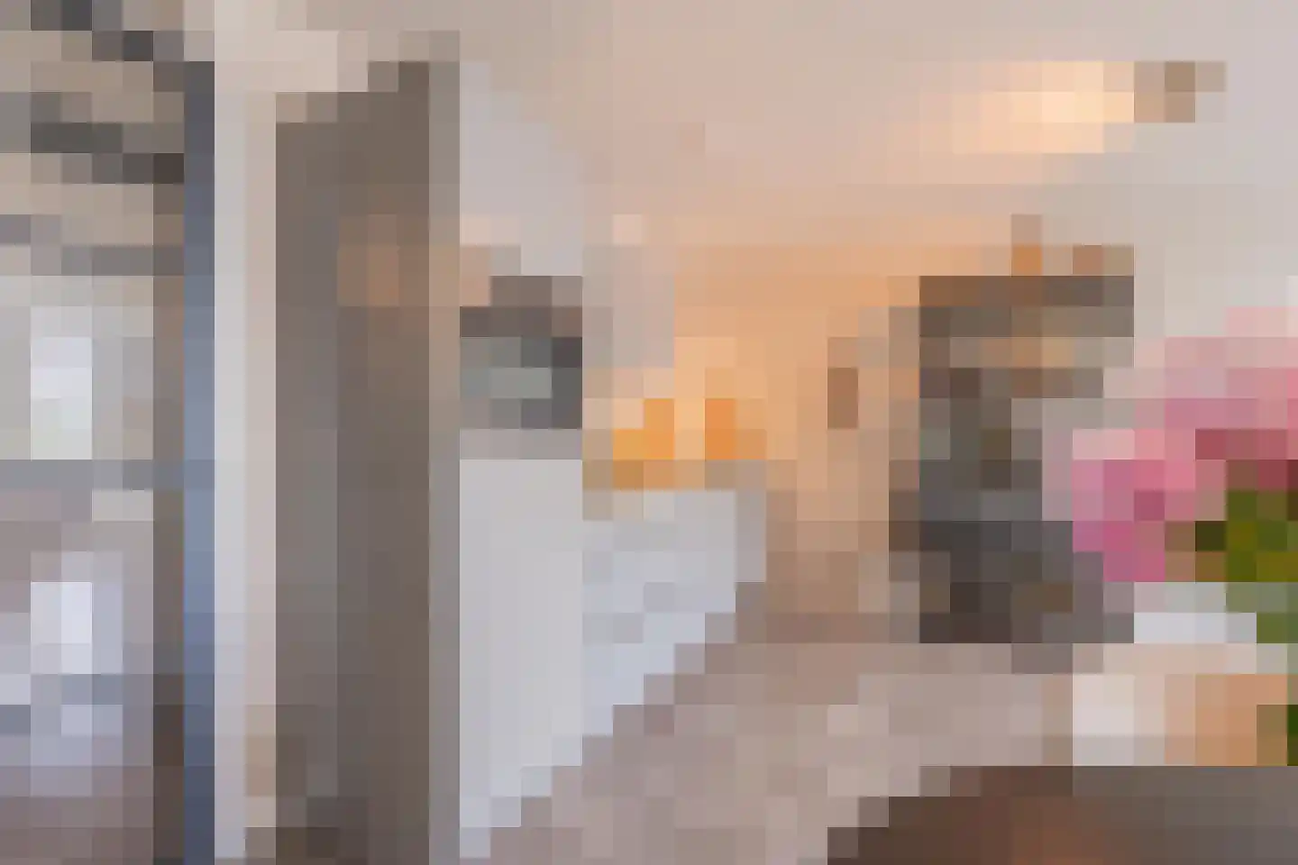 Fabriekslaantje 1 B13 Tiel thumbnail 11