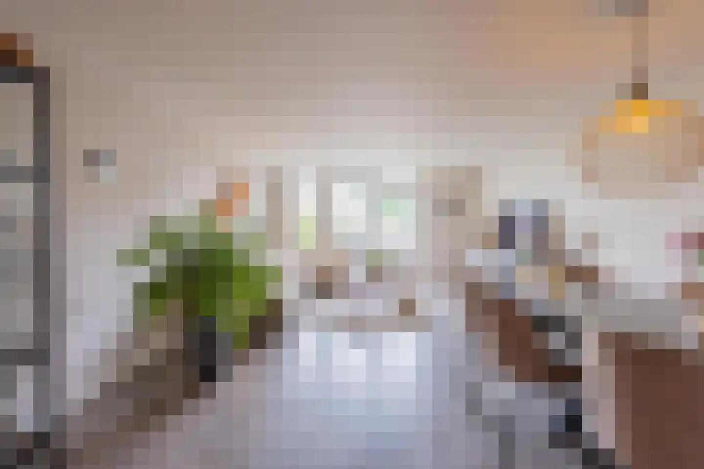 Fabriekslaantje 1 B13 Tiel thumbnail 12