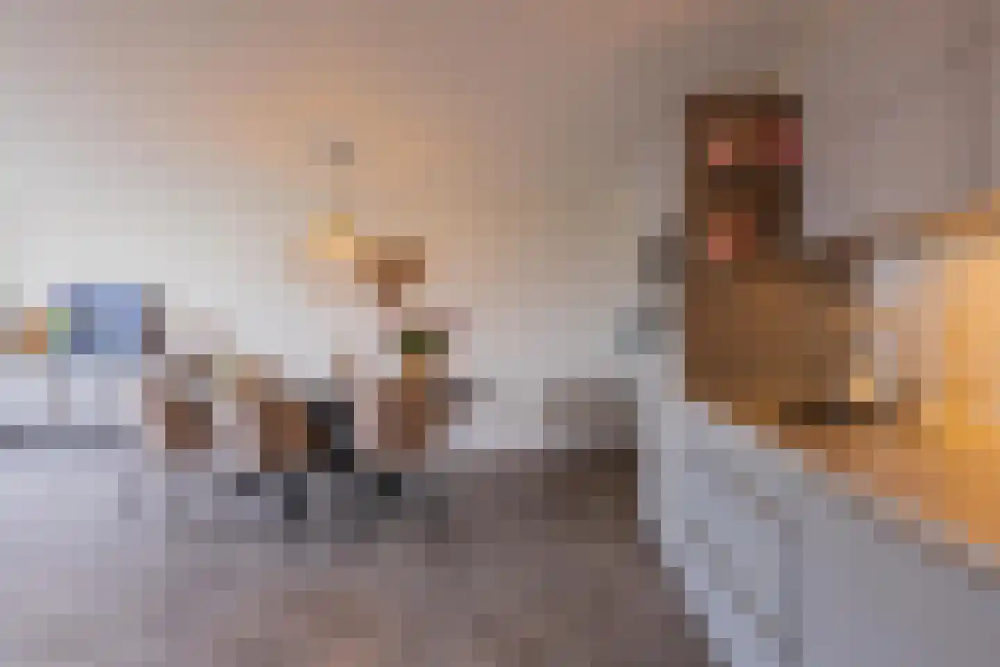 Fabriekslaantje 1 B13 Tiel thumbnail 13