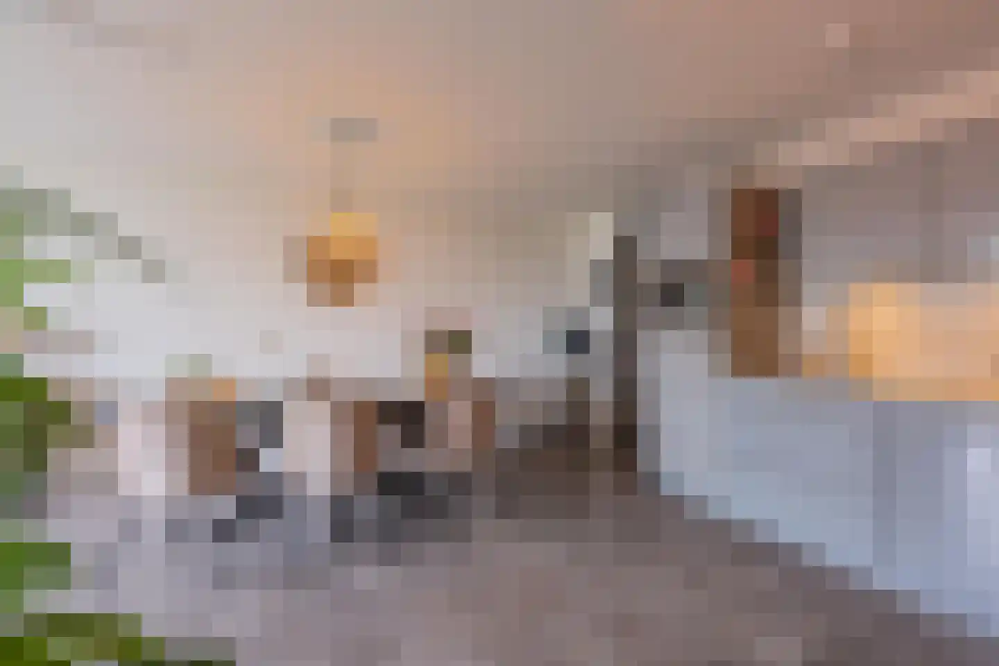 Fabriekslaantje 1 B13 Tiel thumbnail 14