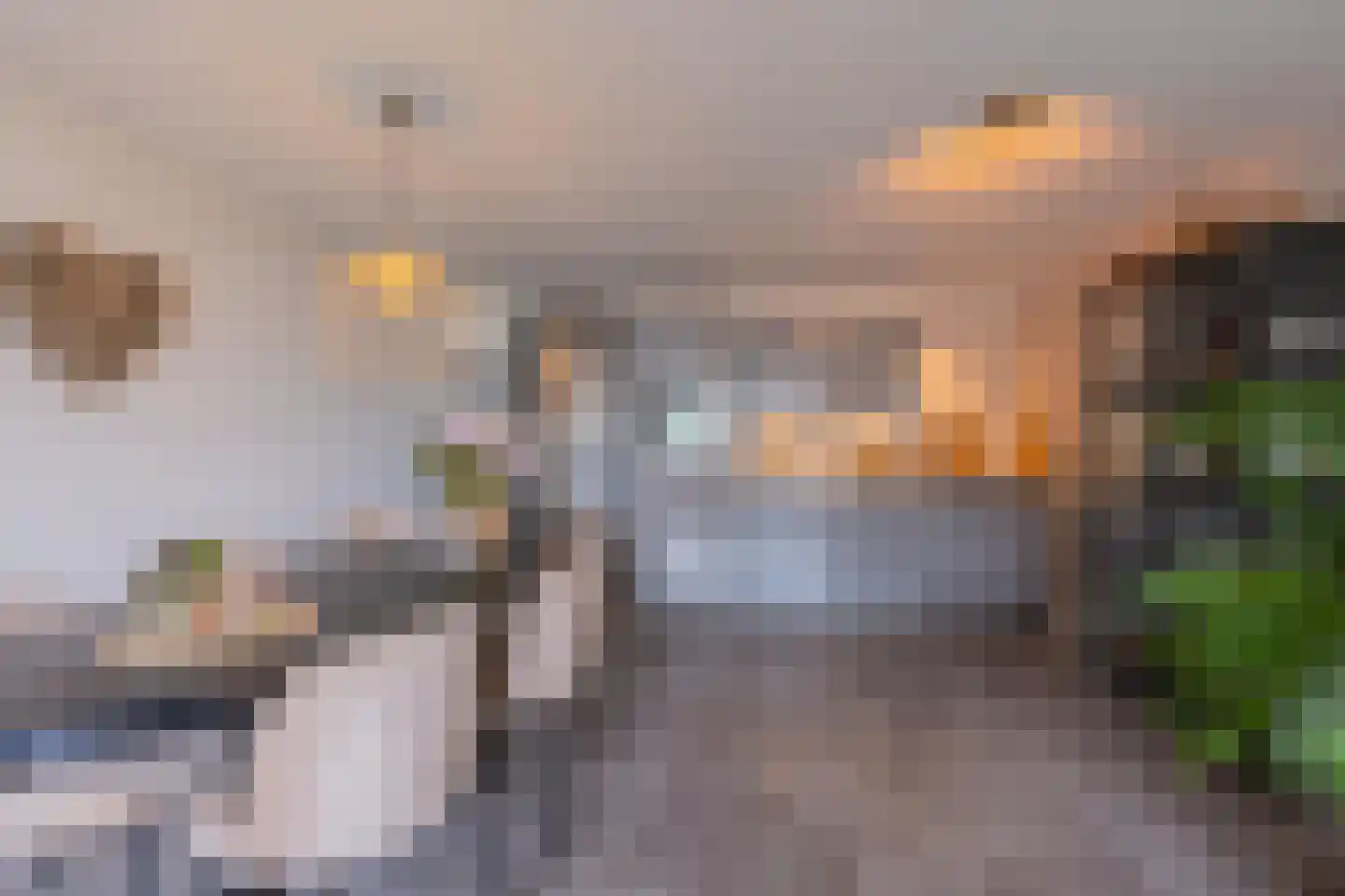 Fabriekslaantje 1 B13 Tiel thumbnail 15