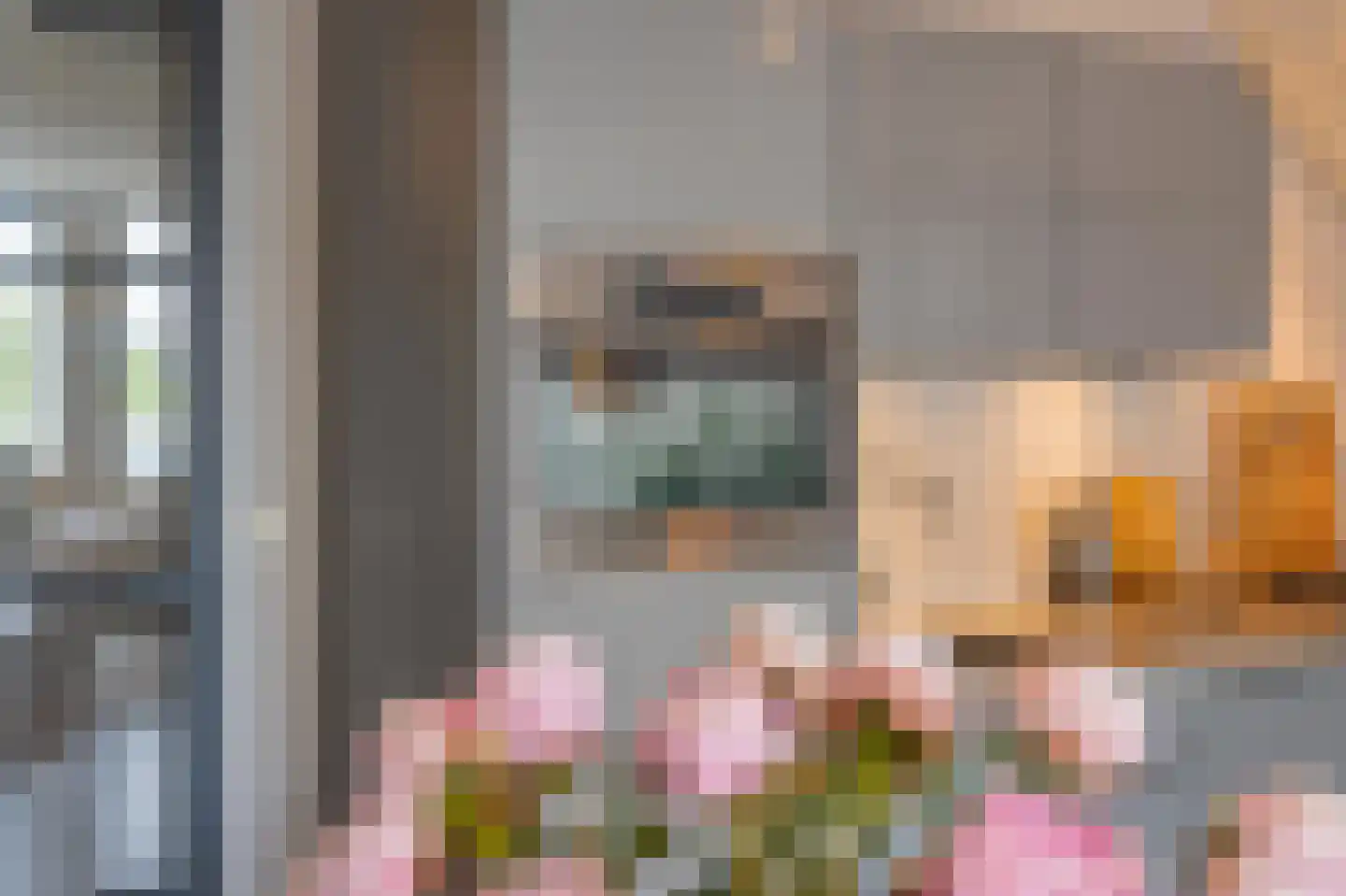 Fabriekslaantje 1 B13 Tiel thumbnail 16